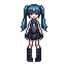 Miku
